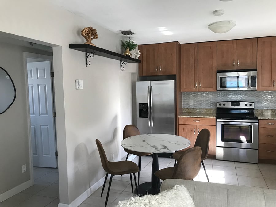 Furnished Finder property 590782_1 photo 5