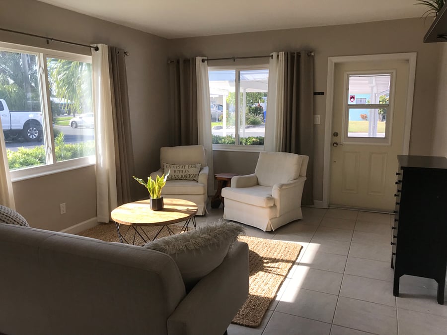Furnished Finder property 590782_1 photo 8