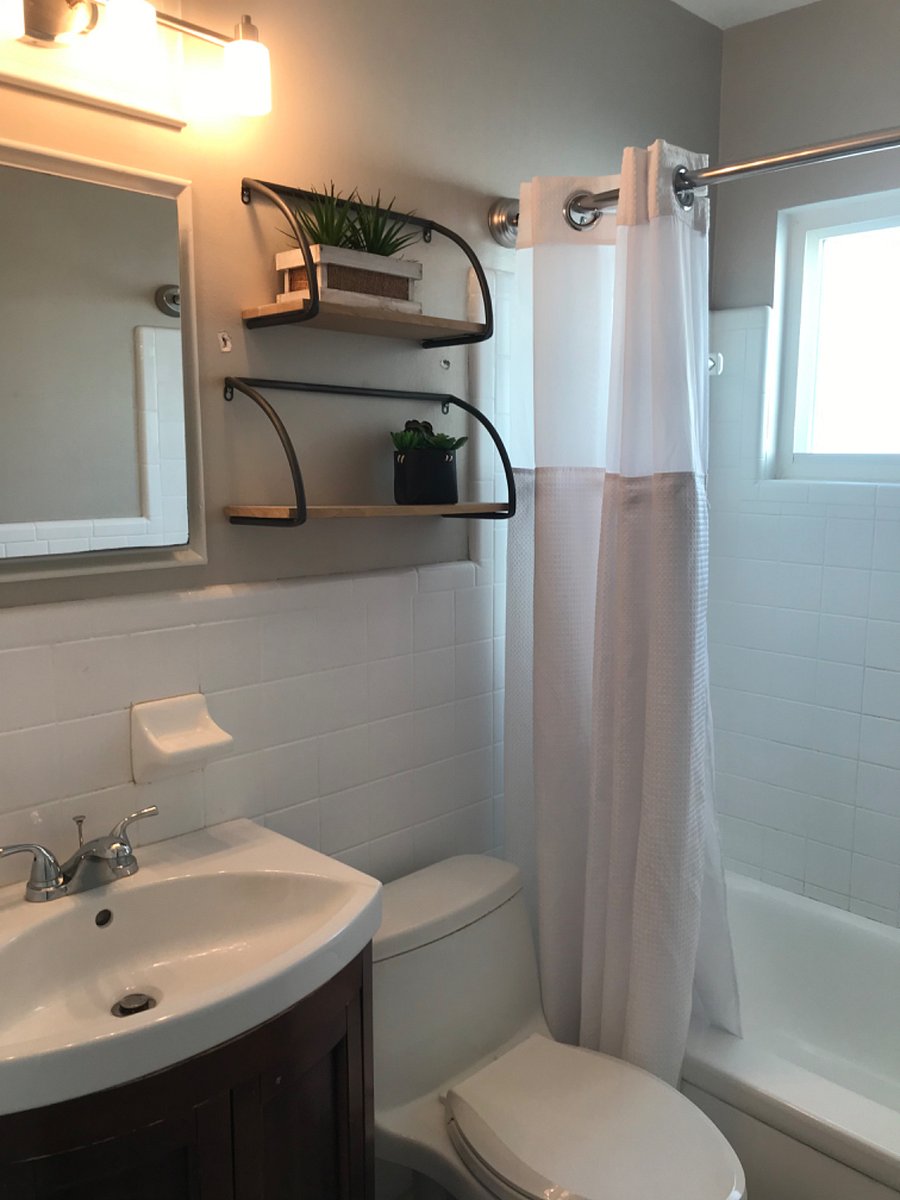 Furnished Finder property 590782_1 photo 14