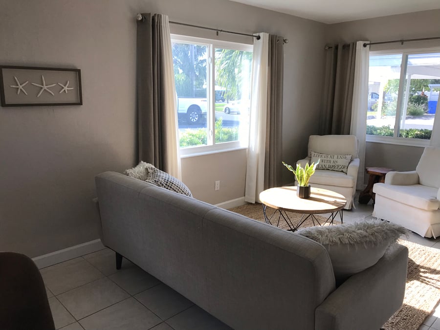 Furnished Finder property 590782_1 photo 7