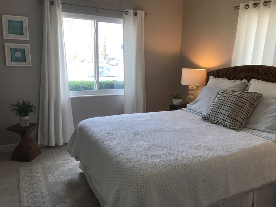 Furnished Finder property 590782_1 photo 11