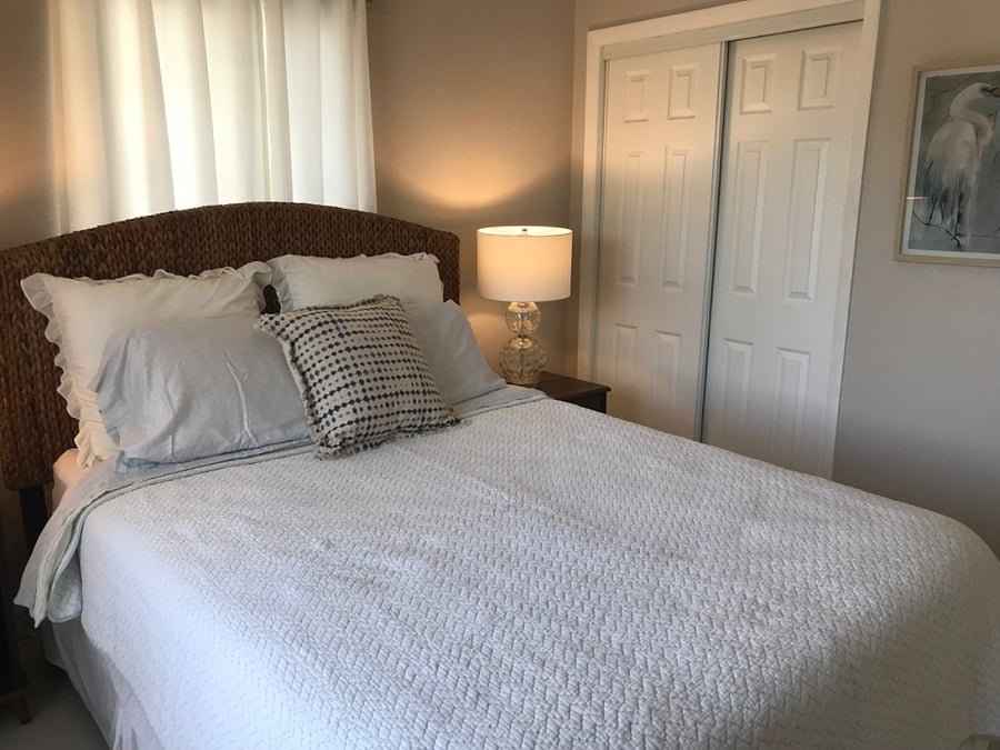 Furnished Finder property 590782_1 photo 12