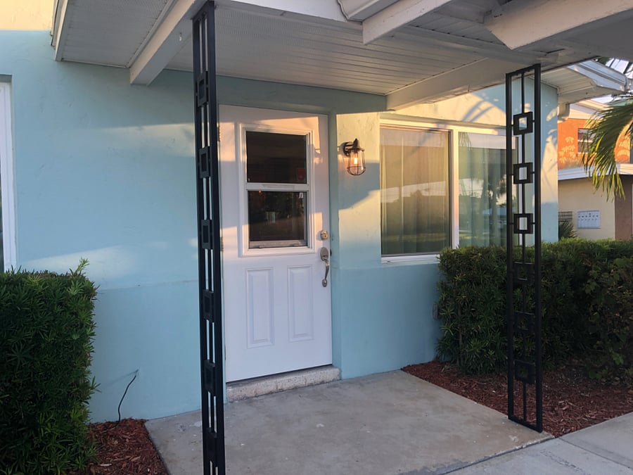 Furnished Finder property 590782_1 photo 17