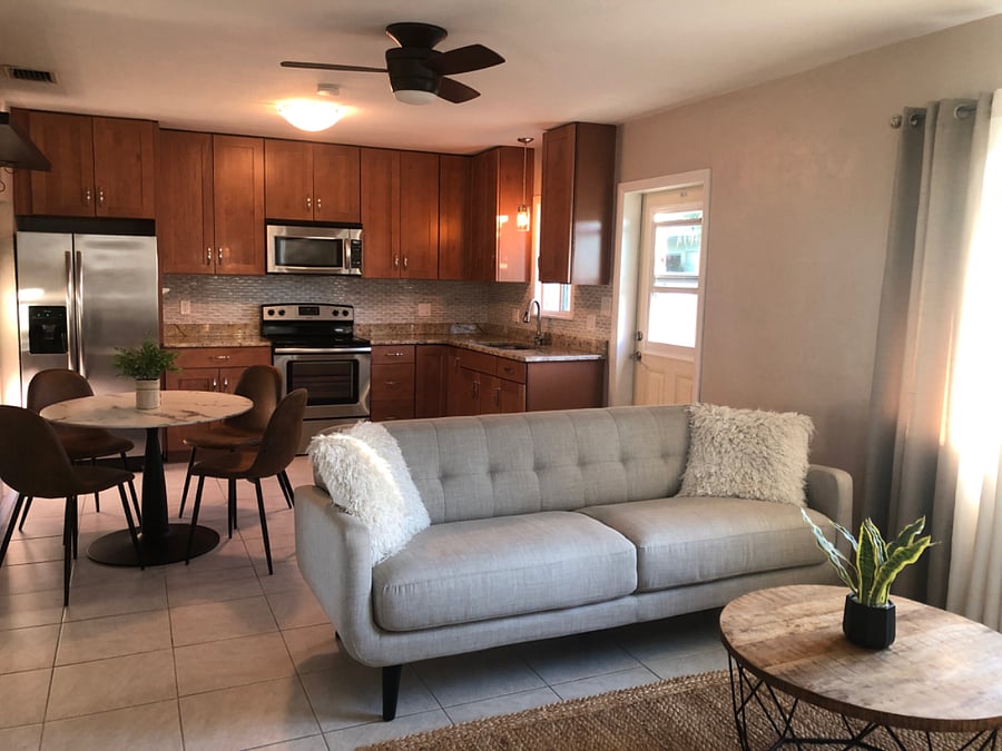 Furnished Finder property 590782_1 photo 3