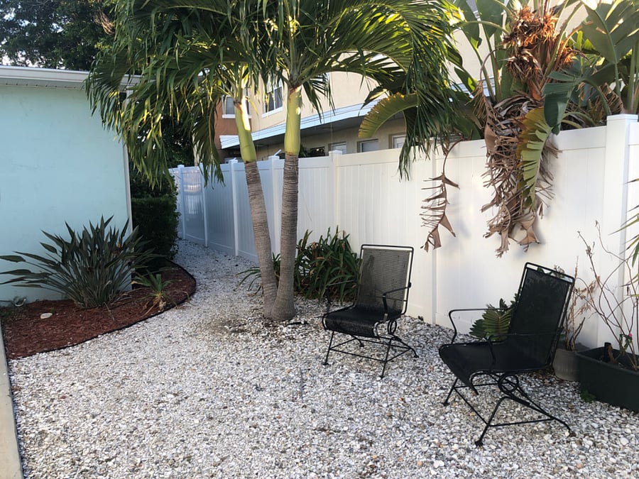 Furnished Finder property 590782_1 photo 19