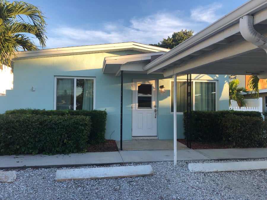Furnished Finder property 590782_1 photo 16