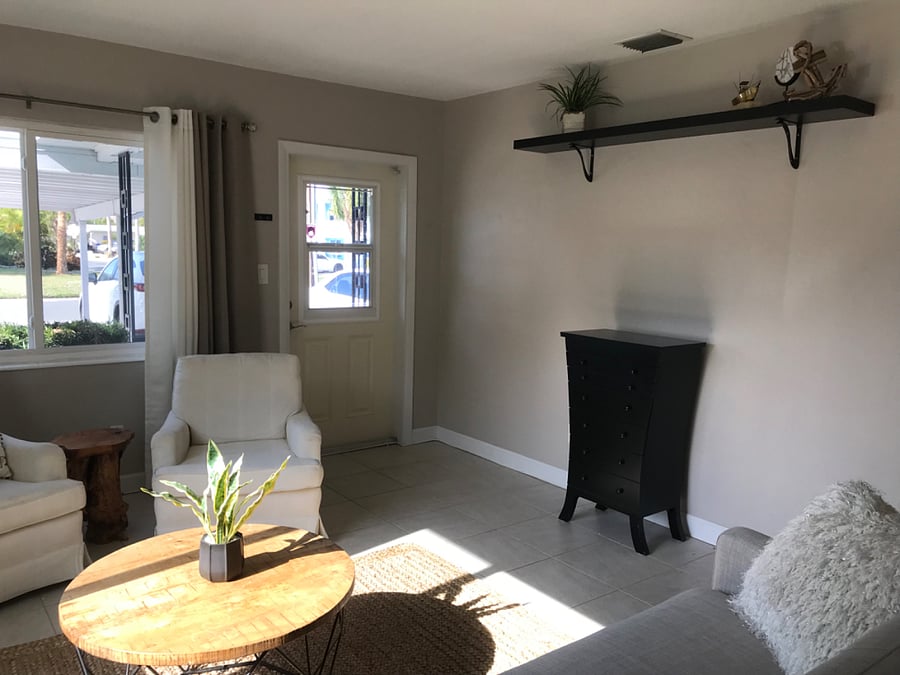 Furnished Finder property 590782_1 photo 9
