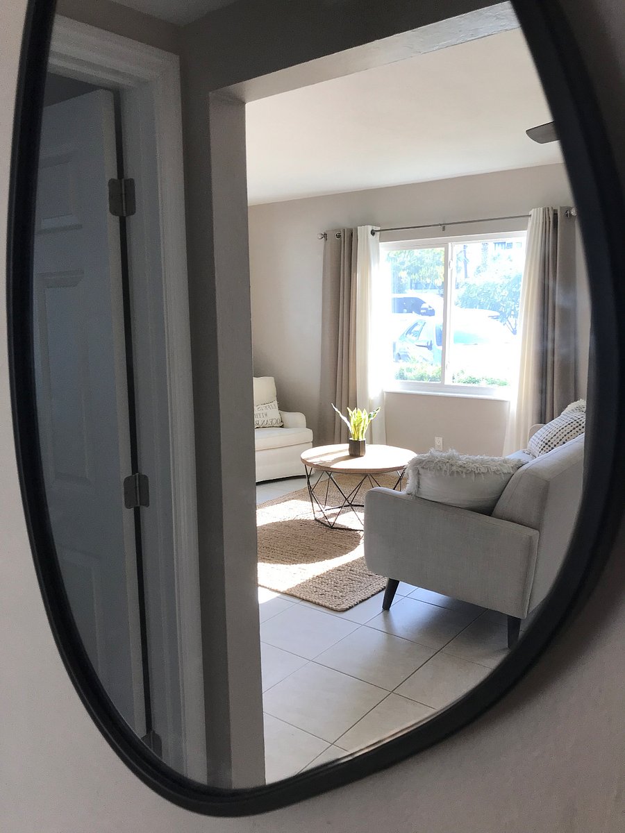 Furnished Finder property 590782_1 photo 10
