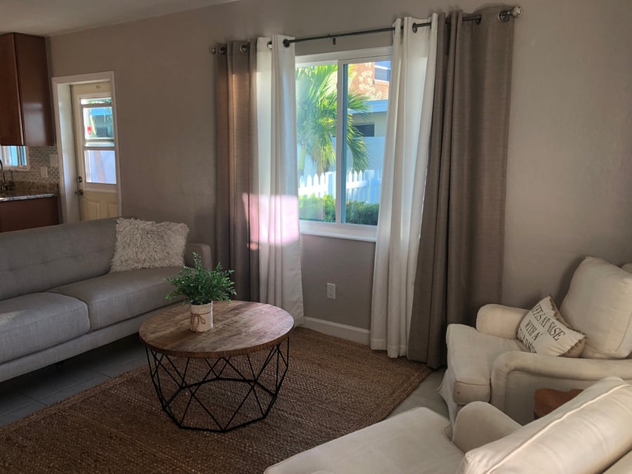 Furnished Finder property 590782_1 photo 6