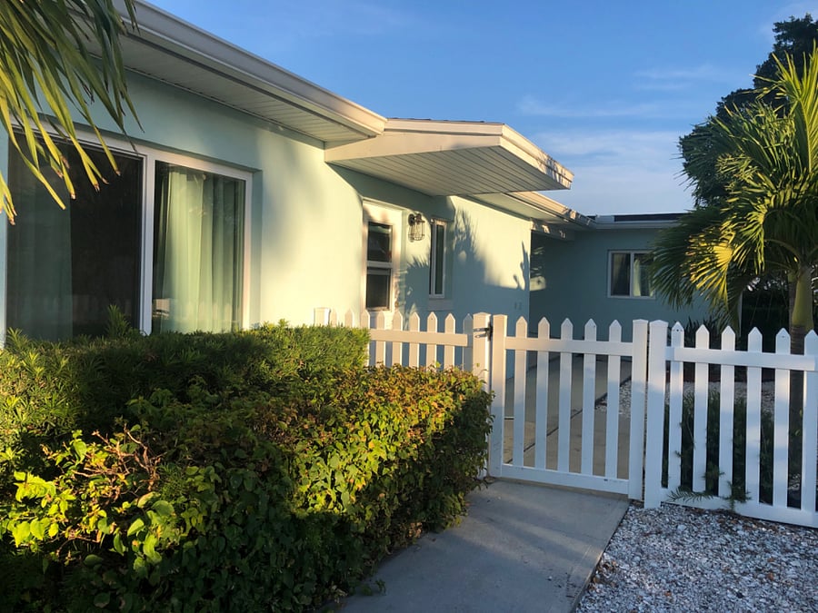 Furnished Finder property 590782_1 photo 18