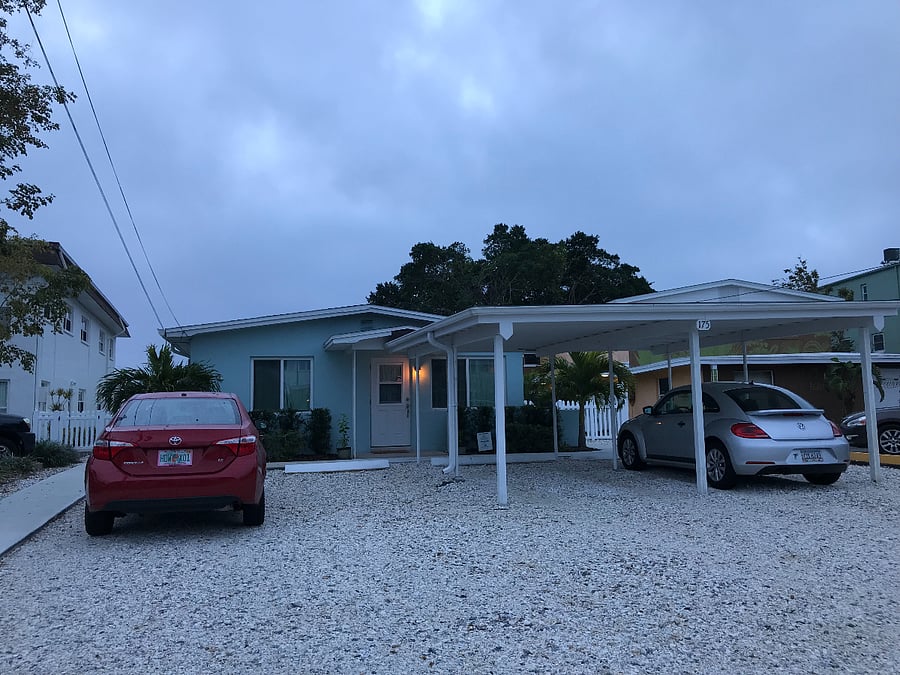 Furnished Finder property 590782_1 photo 15