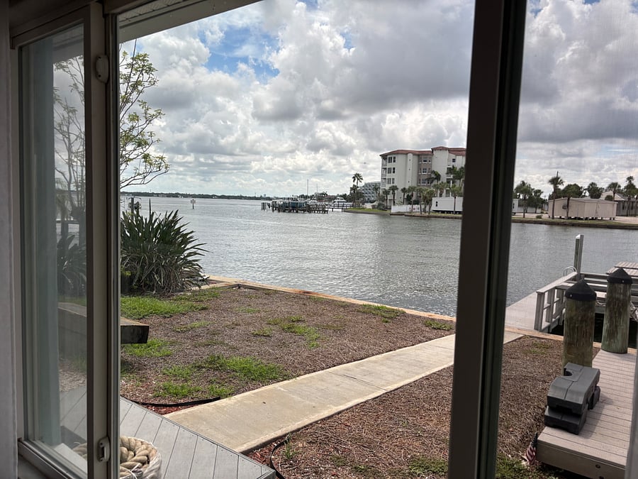 Furnished Finder property 590782_1 photo 20