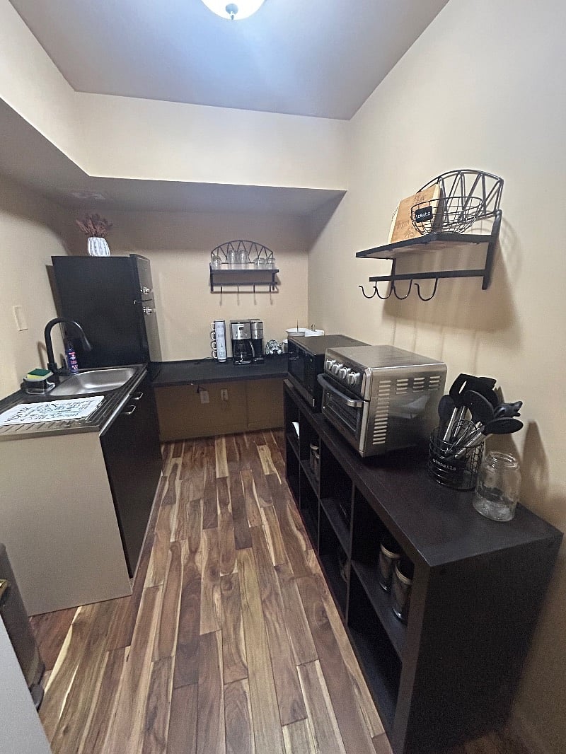 Furnished Finder property 590783_1 photo 4