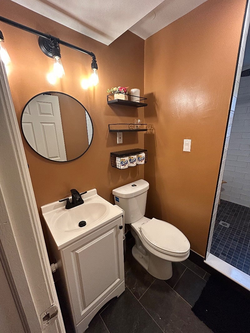 Furnished Finder property 590783_1 photo 3