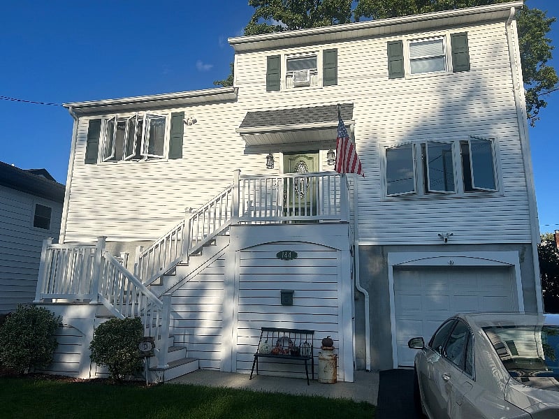 Furnished Finder property 590783_1 photo 7