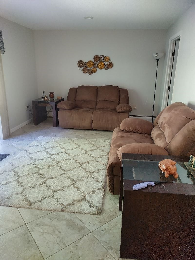 Furnished Finder property 590784_1 photo 3