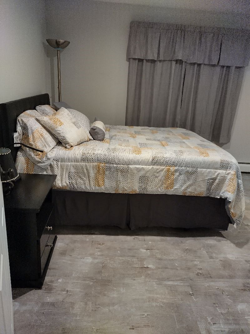 Furnished Finder property 590784_1 photo 4