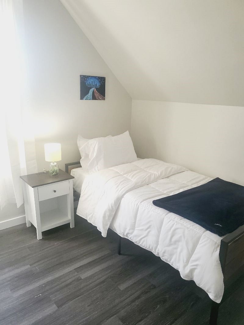 Furnished Finder property 590792_1 photo 11
