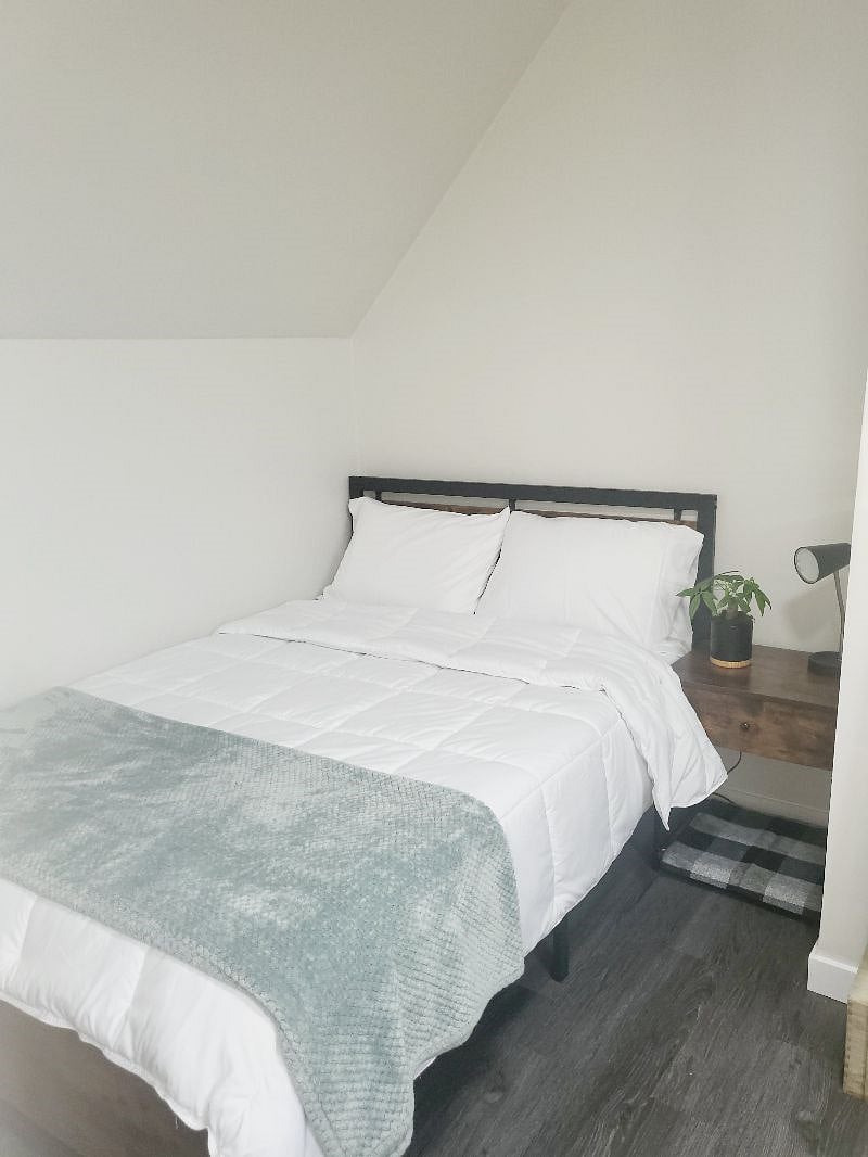 Furnished Finder property 590792_1 photo 9