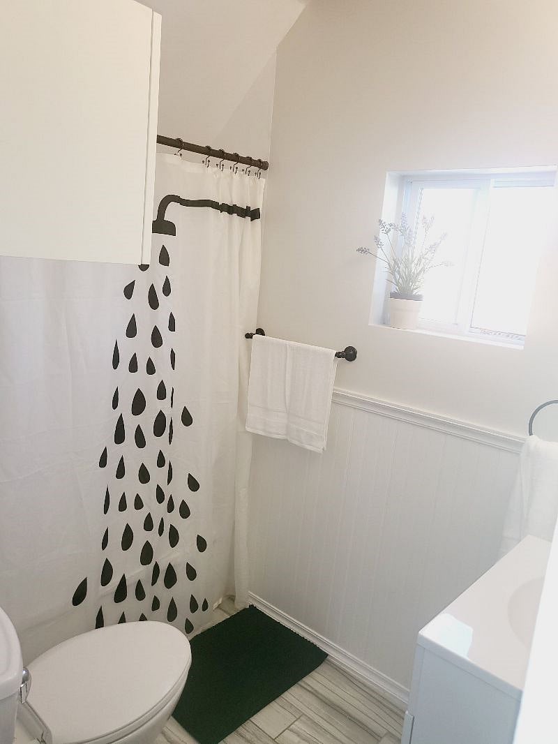 Furnished Finder property 590792_1 photo 13