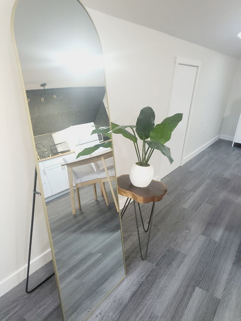 Furnished Finder property 590792_1 photo 4