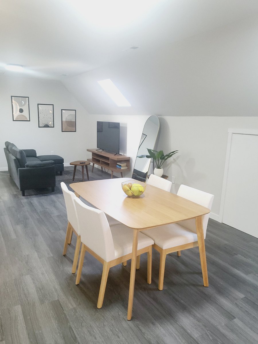 Furnished Finder property 590792_1 photo 16