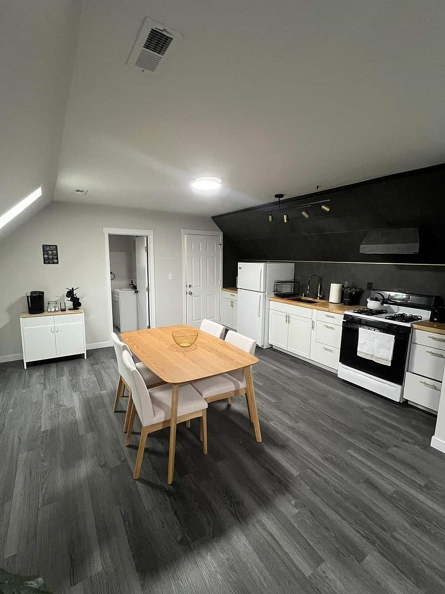 Furnished Finder property 590792_1 photo 3