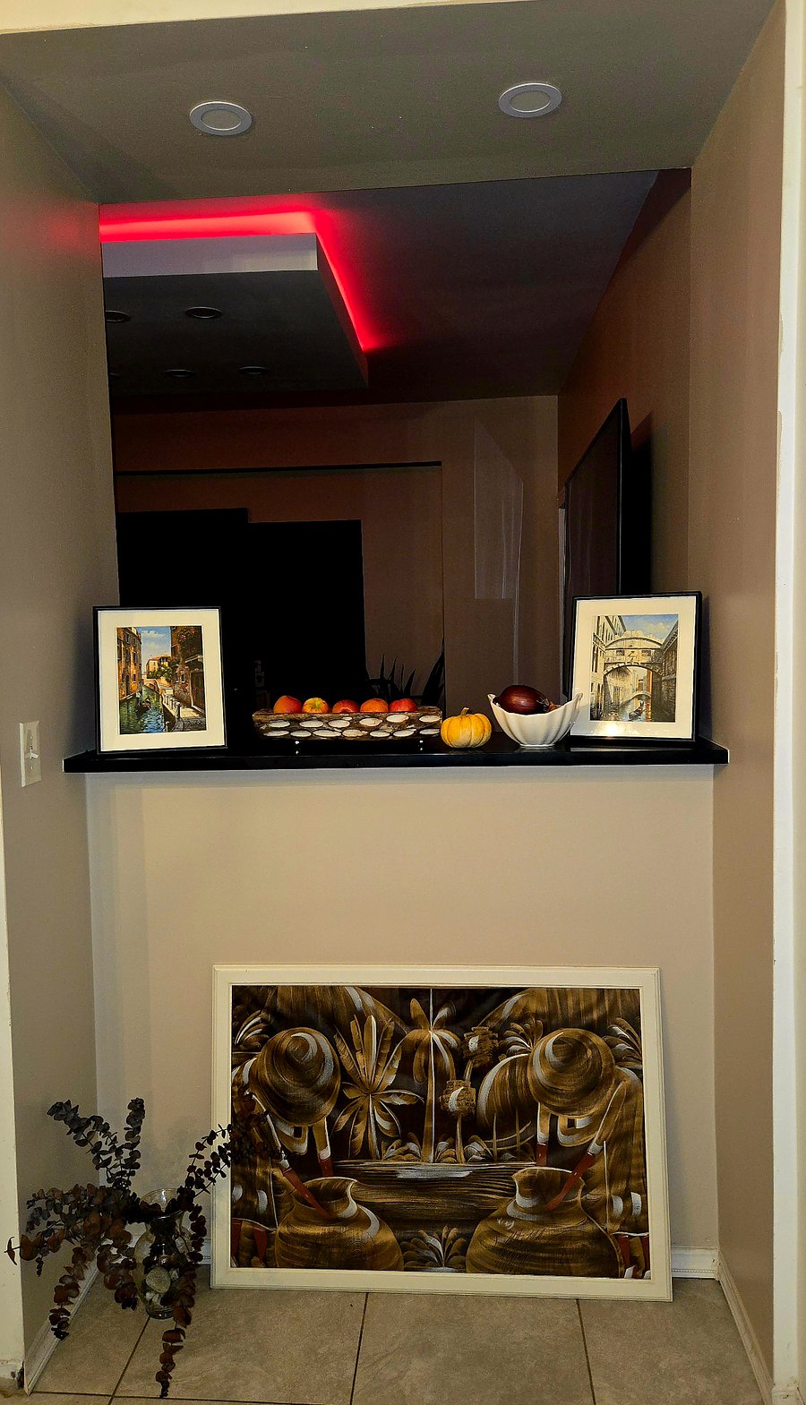 Furnished Finder property 590792_2 photo 5