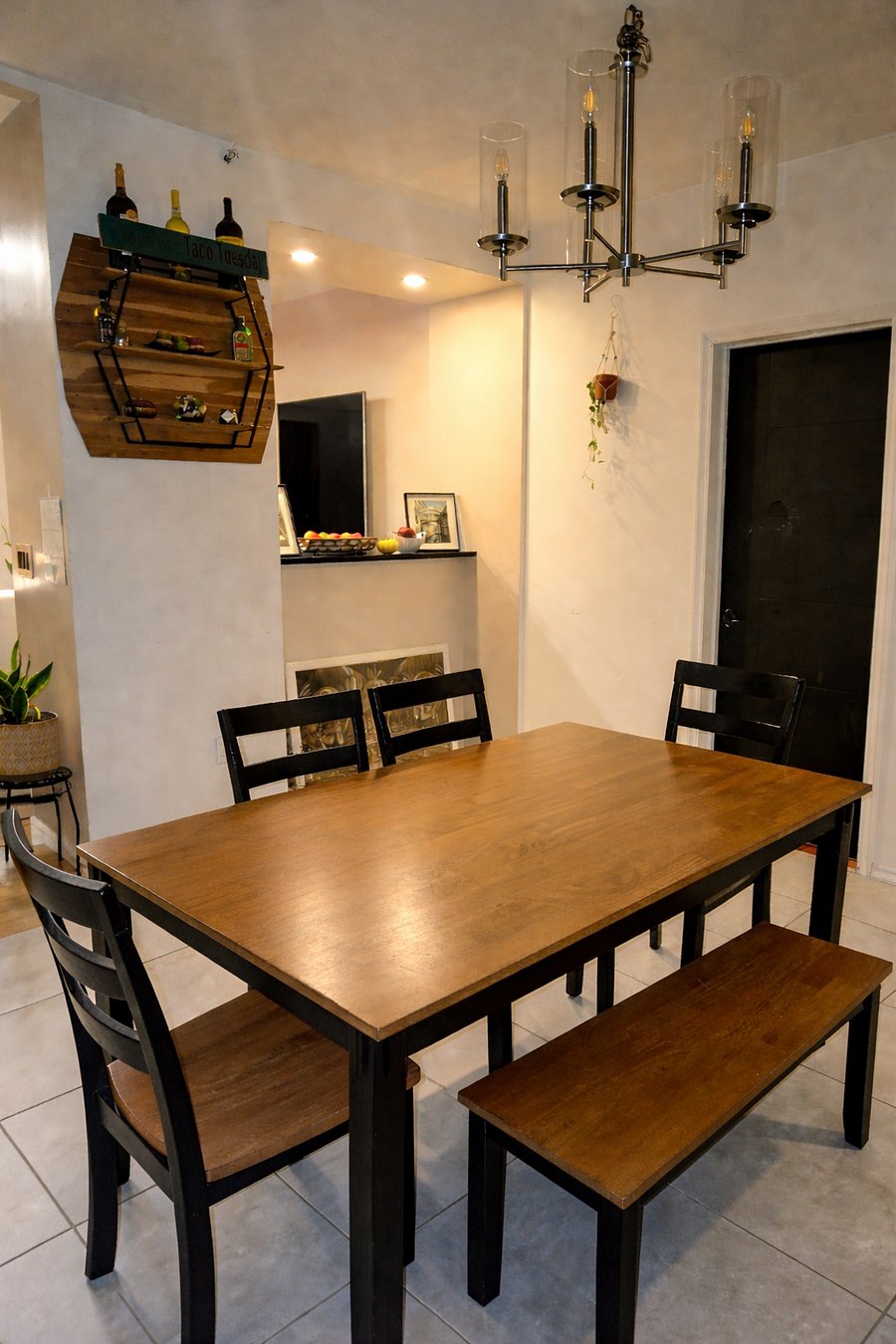 Furnished Finder property 590792_2 photo 7