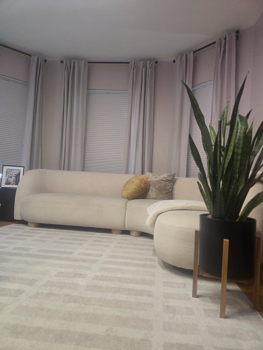 Furnished Finder property 590792_2 photo 3
