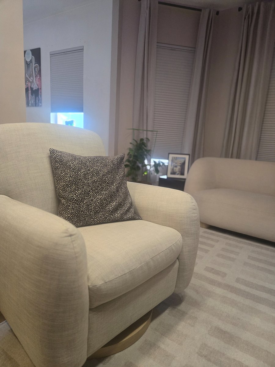 Furnished Finder property 590792_2 photo 4