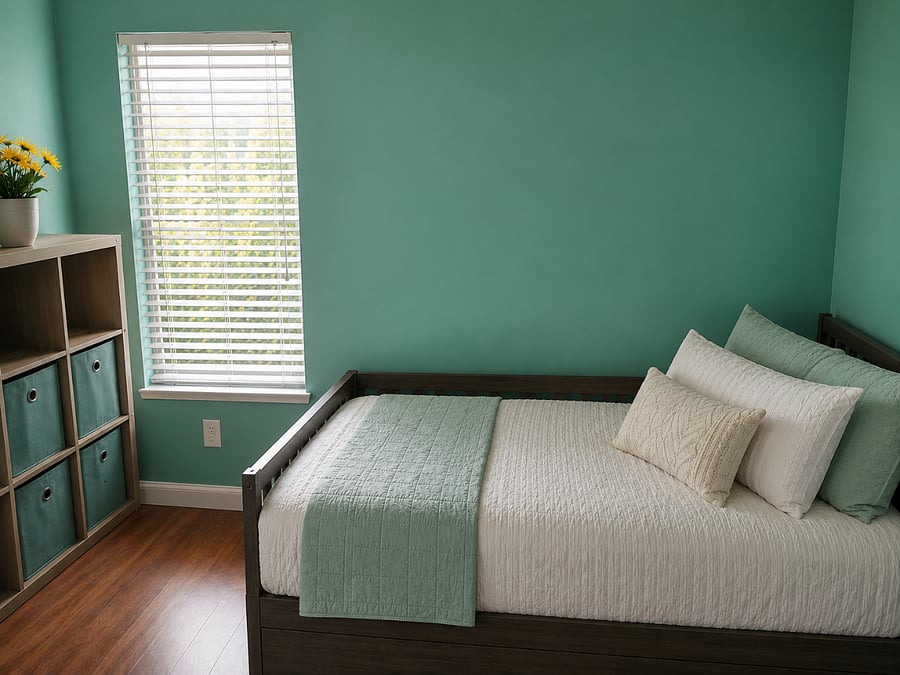 Furnished Finder property 590792_2 photo 9