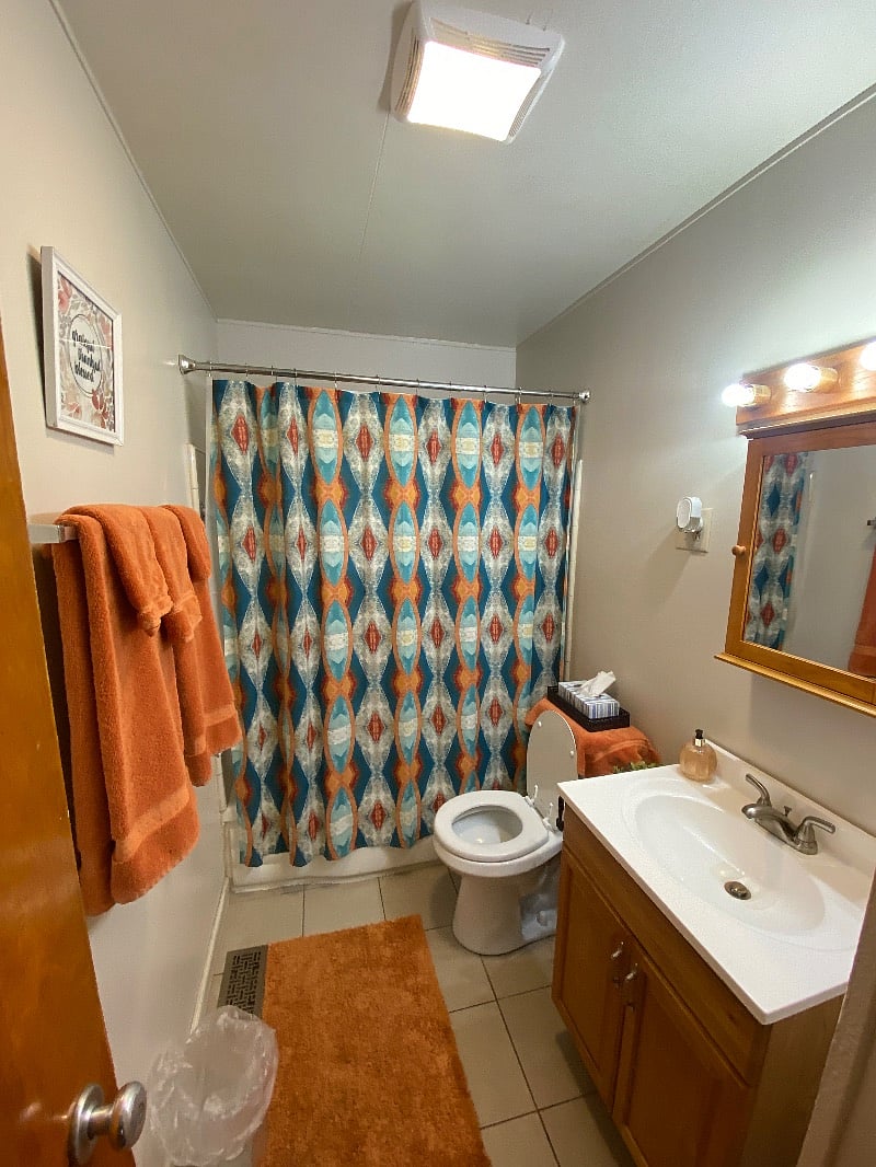 Furnished Finder property 590794_1 photo 12
