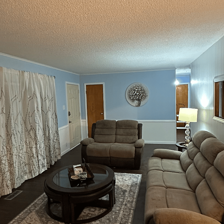 Furnished Finder property 590794_1 photo 3