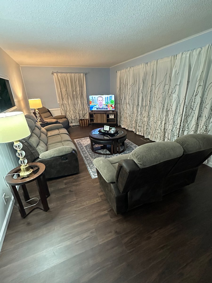 Furnished Finder property 590794_1 photo 5