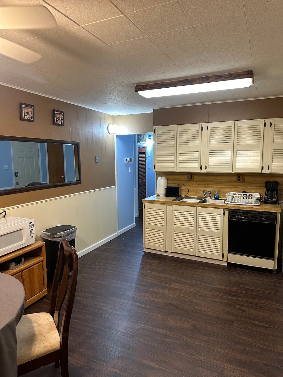 Furnished Finder property 590794_1 photo 8