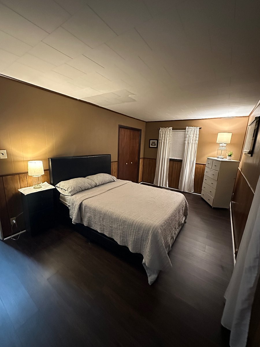 Furnished Finder property 590794_1 photo 10