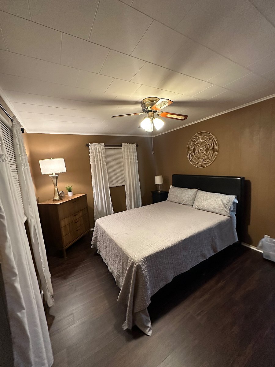 Furnished Finder property 590794_1 photo 11
