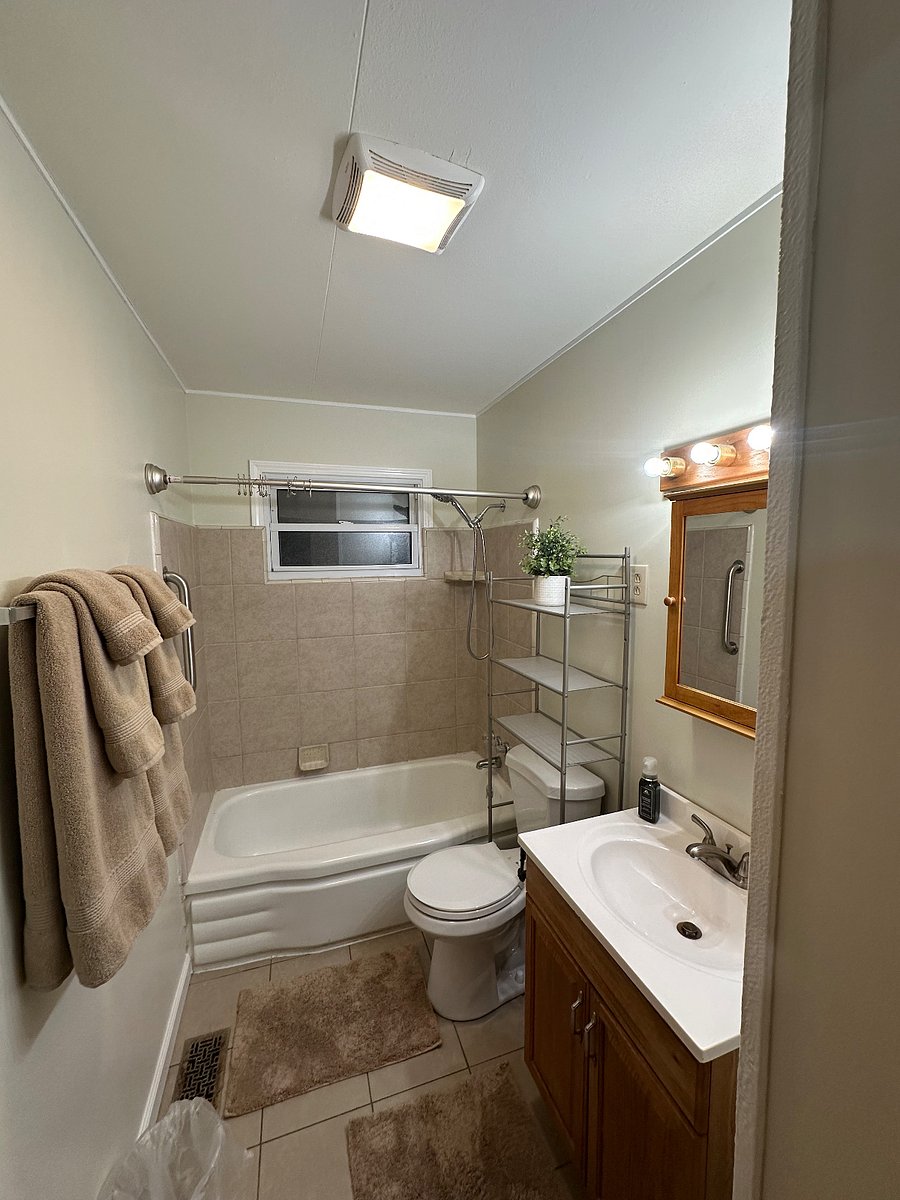 Furnished Finder property 590794_1 photo 13