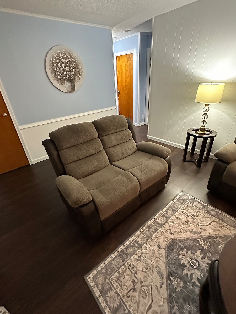 Furnished Finder property 590794_1 photo 6