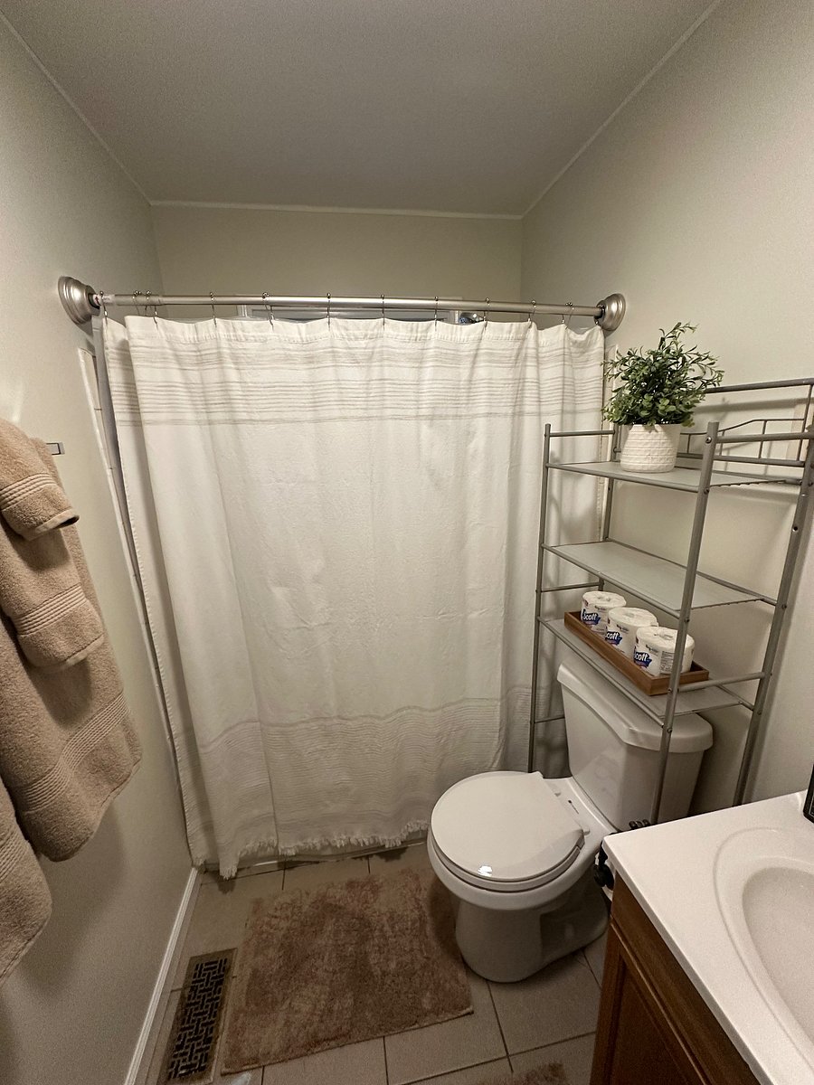 Furnished Finder property 590794_1 photo 14