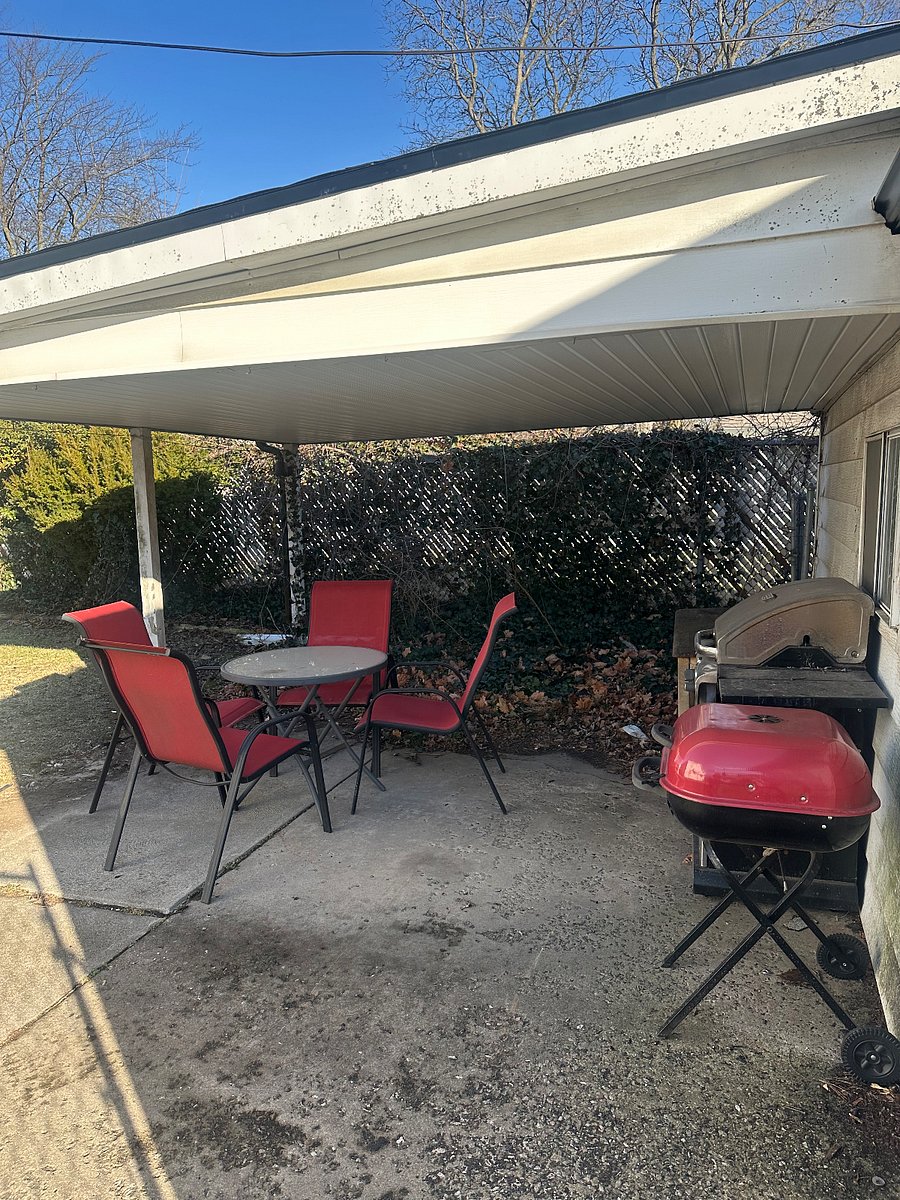 Furnished Finder property 590794_1 photo 17