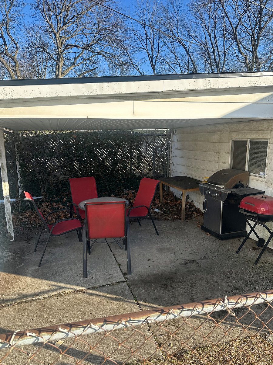 Furnished Finder property 590794_1 photo 18
