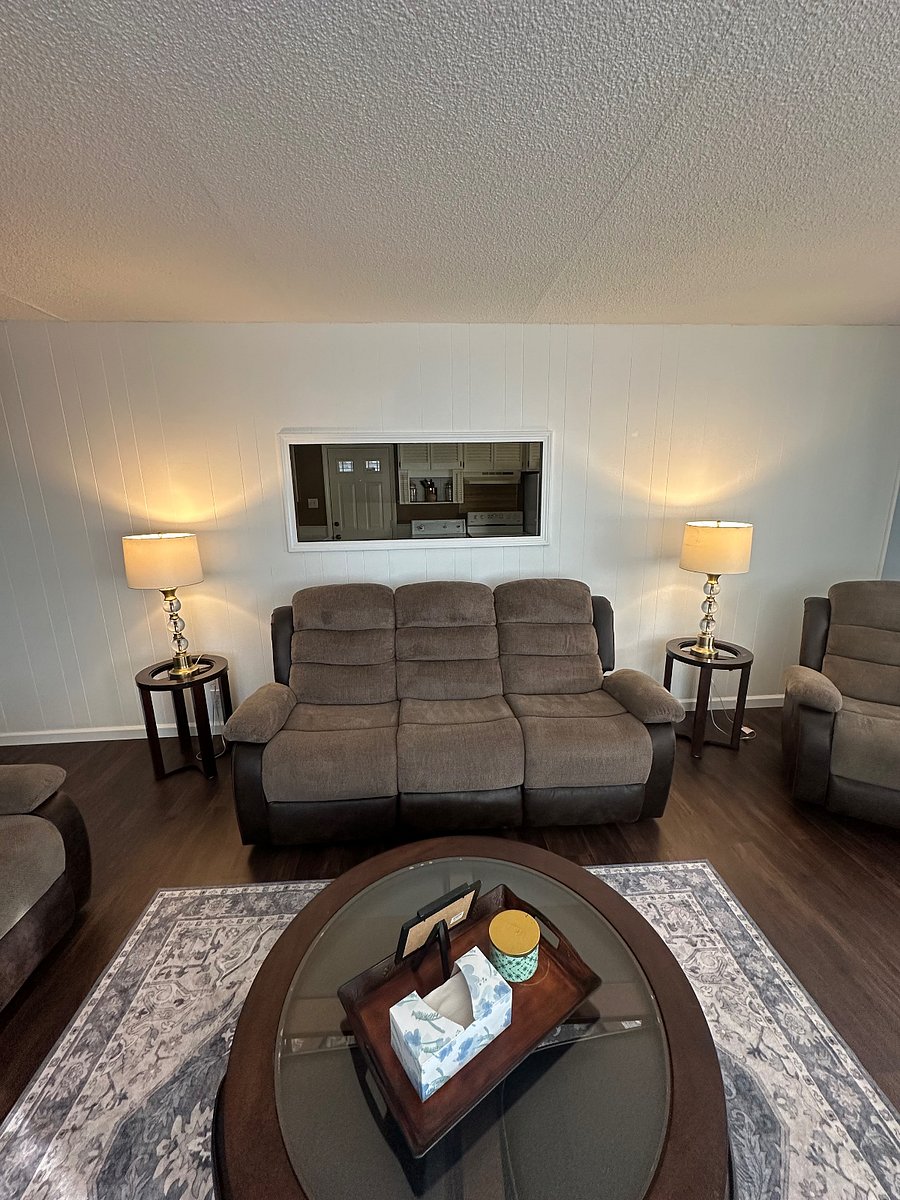 Furnished Finder property 590794_1 photo 4