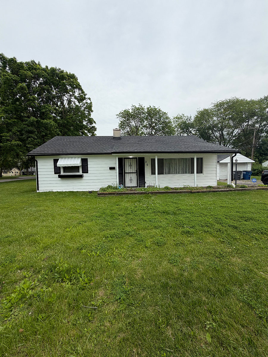 Furnished Finder property 590794_1 photo 15