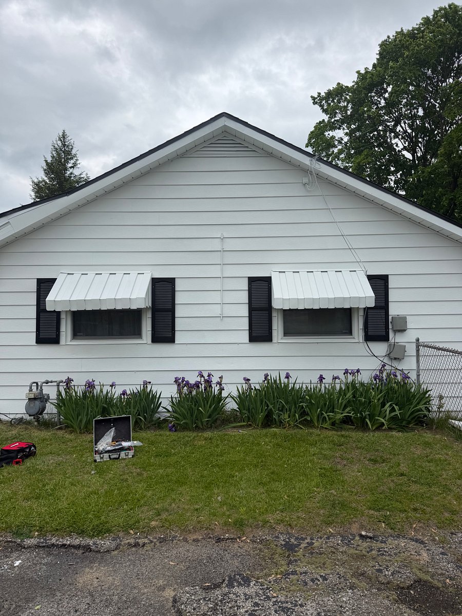 Furnished Finder property 590794_1 photo 16