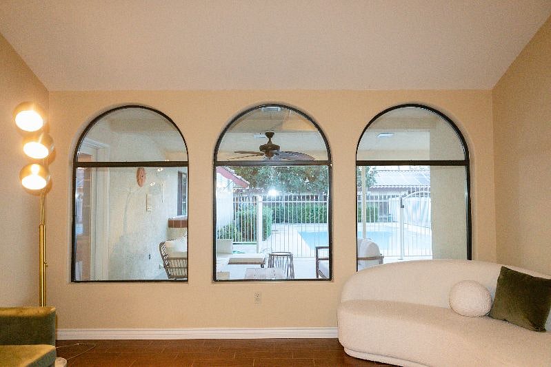Furnished Finder property 590796_1 photo 7