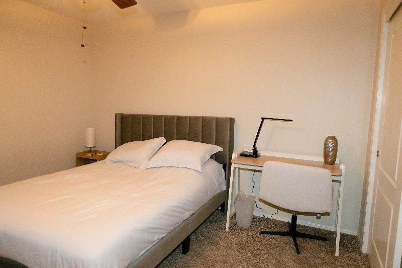Furnished Finder property 590796_1 photo 8