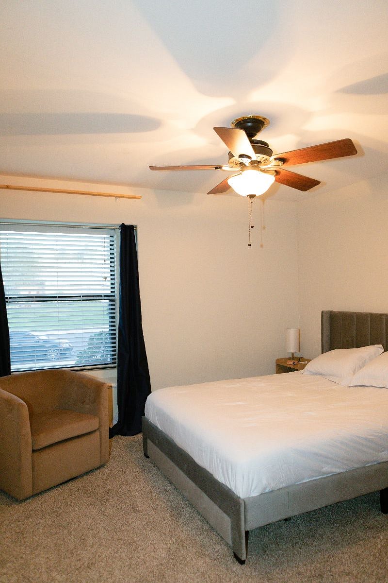 Furnished Finder property 590796_1 photo 9