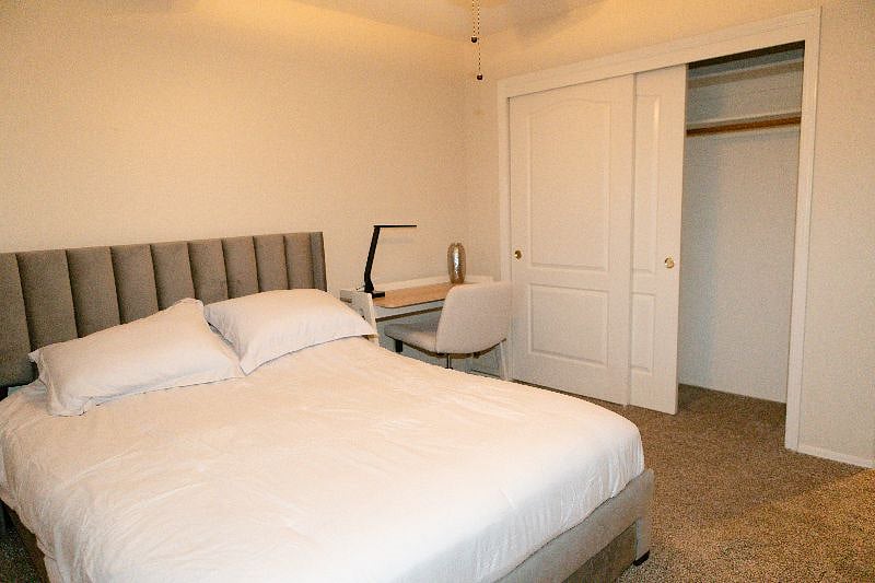 Furnished Finder property 590796_1 photo 10